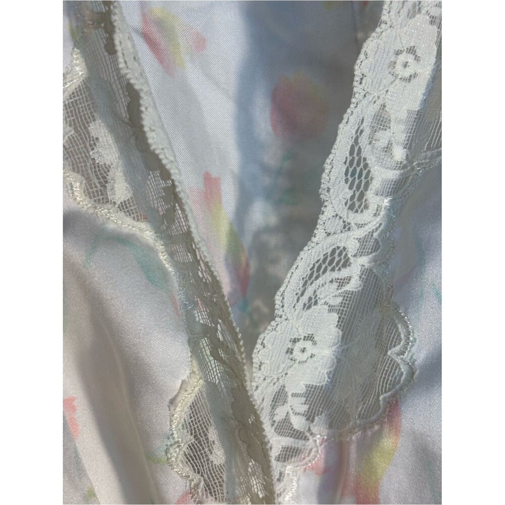 Unbranded Women's multi Robe - Picture 5 of 8